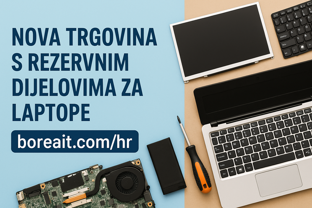 rezervni-djelovi-za-laptope