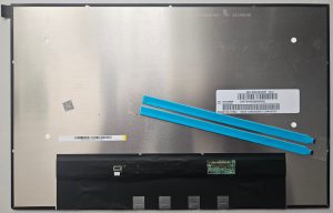 NE140WUM-N6H V8.2 14" FHD+ 1920x1200 Mat IPS LCD ekran Novi